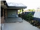 Rockhampton City QLD 4700