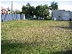 Rockhampton City QLD 4700