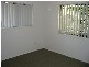 Rockhampton City QLD 4700