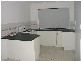 Rockhampton City QLD 4700