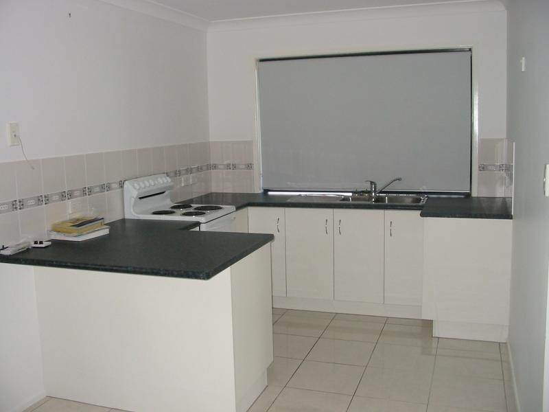 Rockhampton City QLD 4700