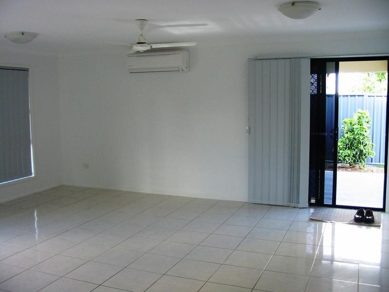 Rockhampton City QLD 4700