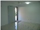 Rockhampton City QLD 4700