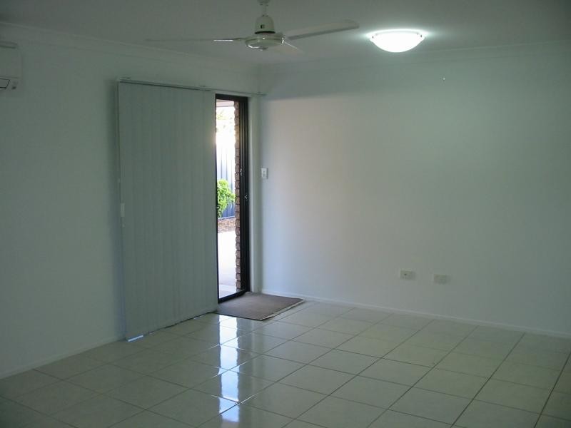 Rockhampton City QLD 4700