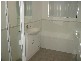 Rockhampton City QLD 4700