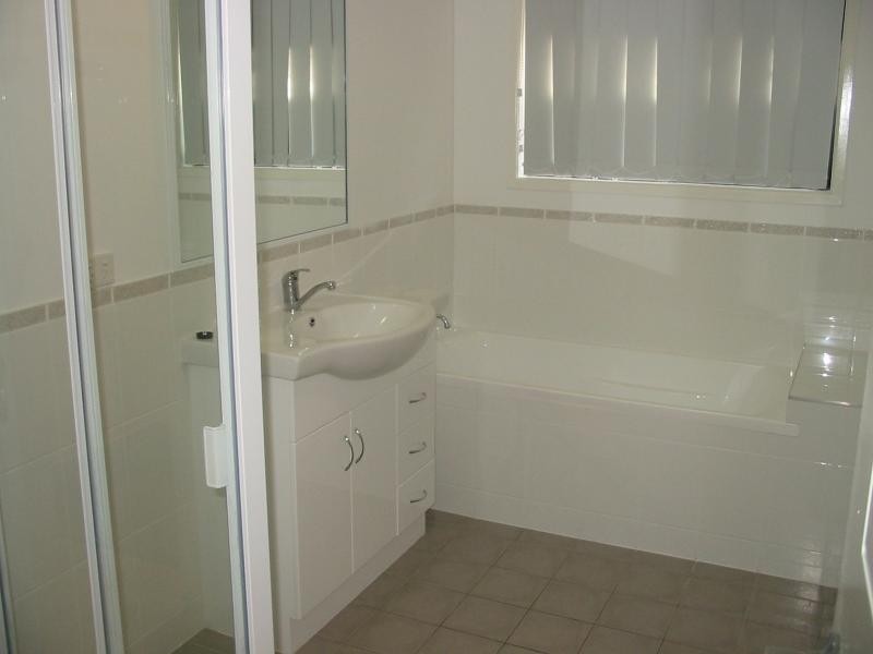 Rockhampton City QLD 4700