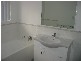 Rockhampton City QLD 4700