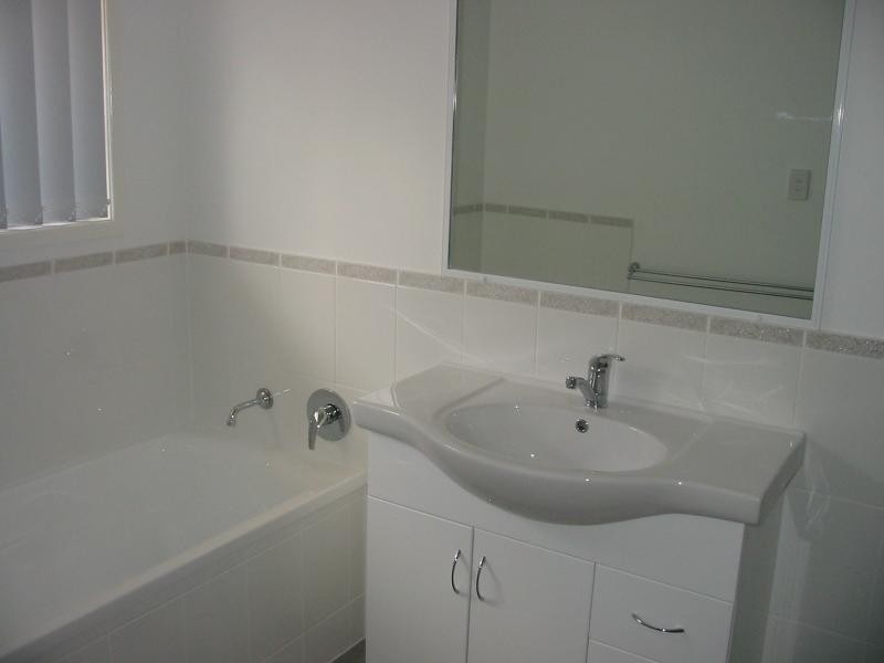 Rockhampton City QLD 4700