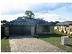 28 Jamie Crescent, Gracemere QLD 4702