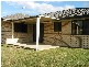 28 Jamie Crescent, Gracemere QLD 4702