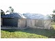 28 Jamie Crescent, Gracemere QLD 4702