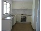 28 Jamie Crescent, Gracemere QLD 4702