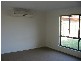 28 Jamie Crescent, Gracemere QLD 4702