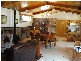 Bouldercombe QLD 4702