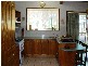 Bouldercombe QLD 4702