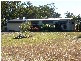 Bouldercombe QLD 4702