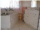Bouldercombe QLD 4702