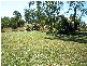 Bouldercombe QLD 4702