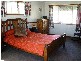 Bouldercombe QLD 4702