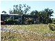 Bouldercombe QLD 4702