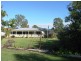 Foreshores QLD 4678