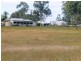 Foreshores QLD 4678