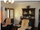 Foreshores QLD 4678