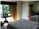 Foreshores QLD 4678