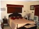 Foreshores QLD 4678