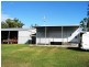 Foreshores QLD 4678