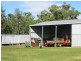 Foreshores QLD 4678