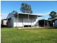 Foreshores QLD 4678