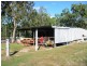 Foreshores QLD 4678