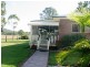 Foreshores QLD 4678