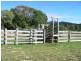 Foreshores QLD 4678