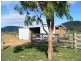 Foreshores QLD 4678