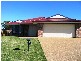 5 Broadhurst Drive, Gracemere QLD 4702