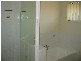 5 Broadhurst Drive, Gracemere QLD 4702