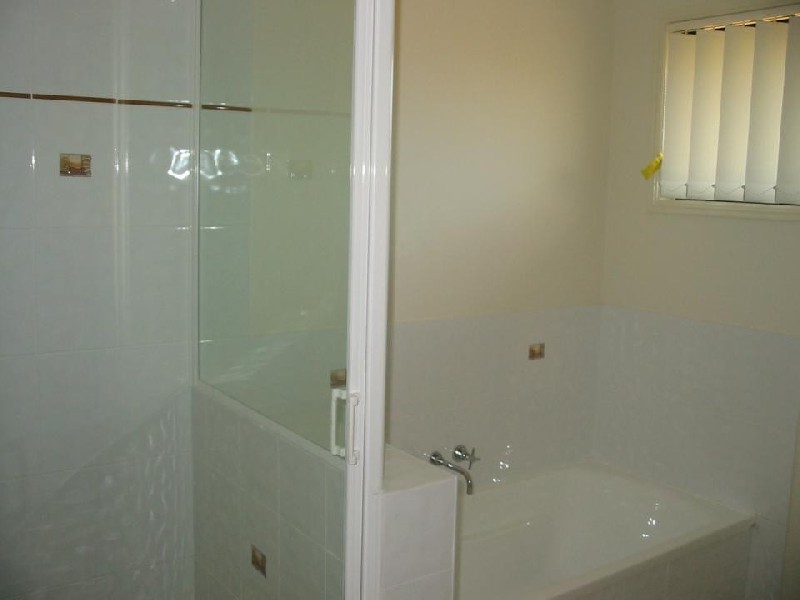 5 Broadhurst Drive, Gracemere QLD 4702