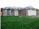 5 Broadhurst Drive, Gracemere QLD 4702