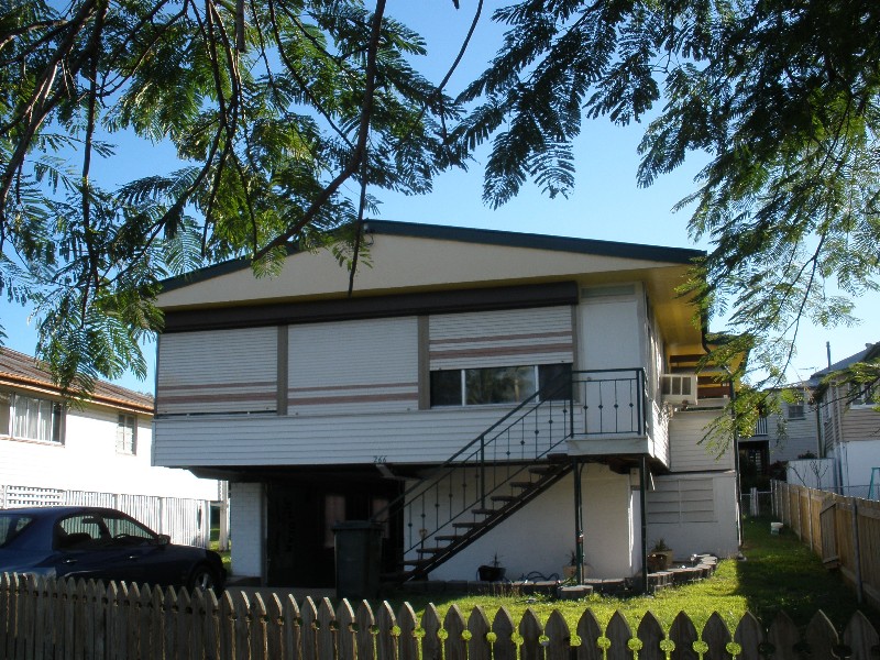 Rockhampton QLD 4700