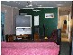 Rockhampton QLD 4700