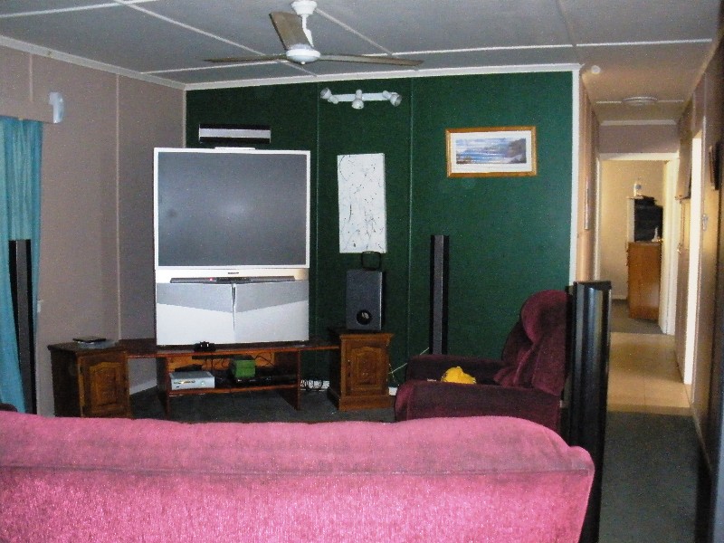 Rockhampton QLD 4700