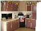 Rockhampton QLD 4700