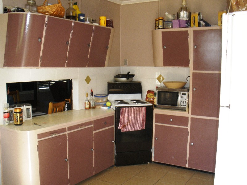Rockhampton QLD 4700