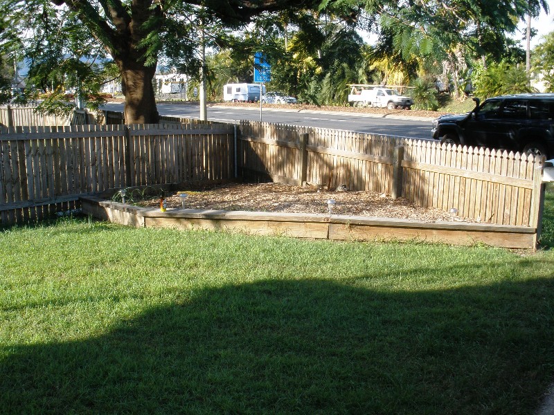 Rockhampton QLD 4700