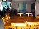 Rockhampton QLD 4700
