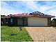 5 Broadhurst Drive, Gracemere QLD 4702