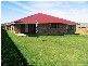 5 Broadhurst Drive, Gracemere QLD 4702