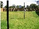 5 Broadhurst Drive, Gracemere QLD 4702